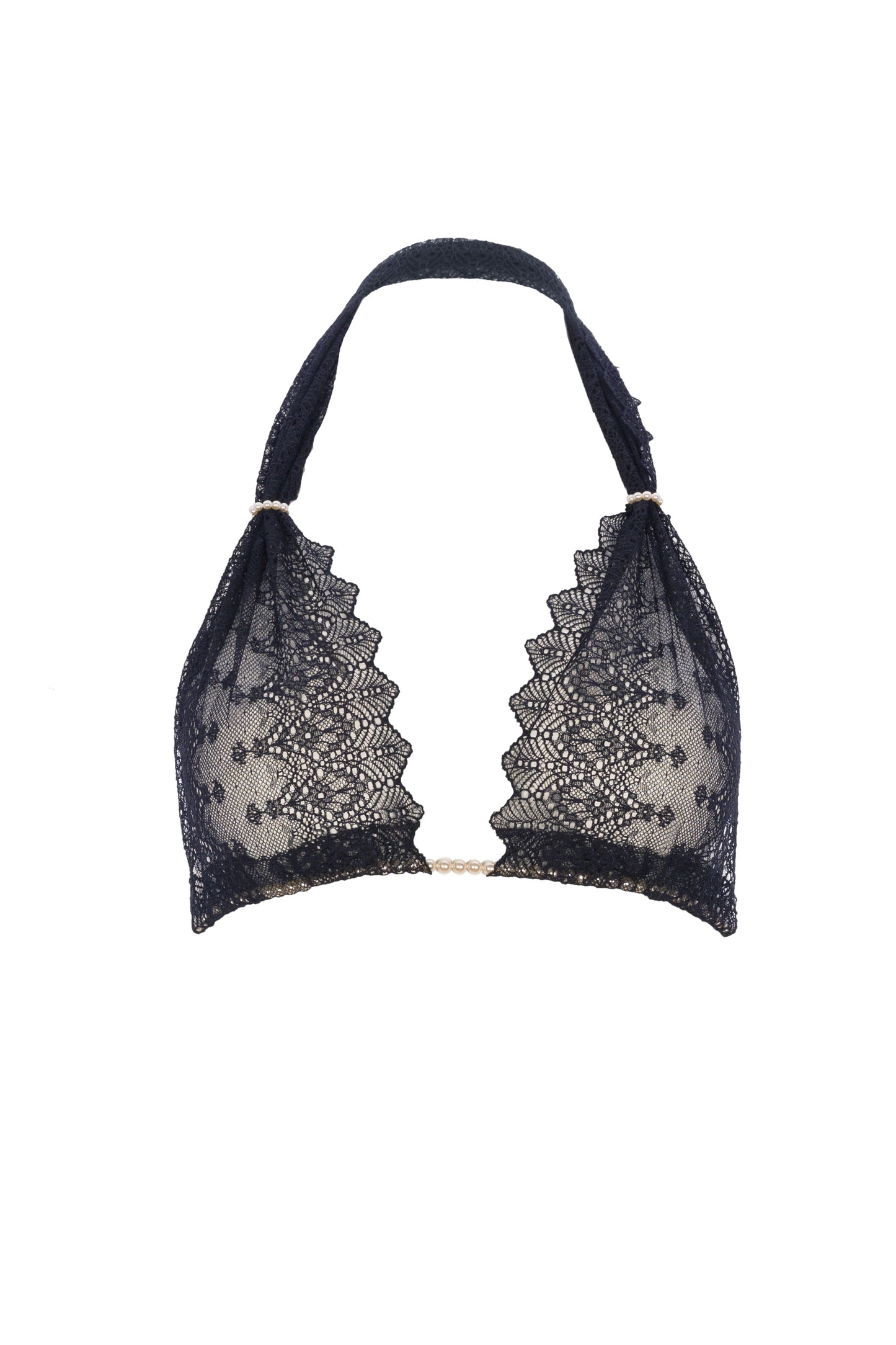 Bracli Geneva Bra