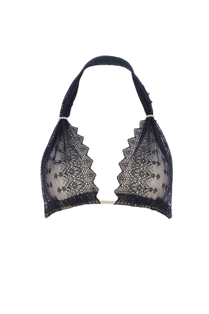 Bracli Geneva Bra