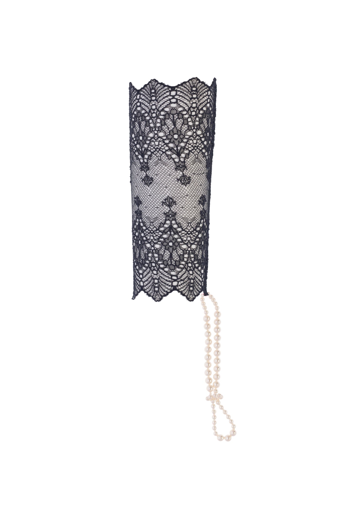 Bracli Geneva Glove
