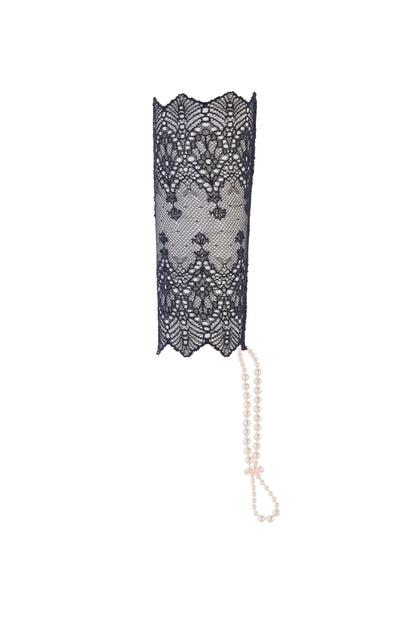 Bracli Geneva Glove