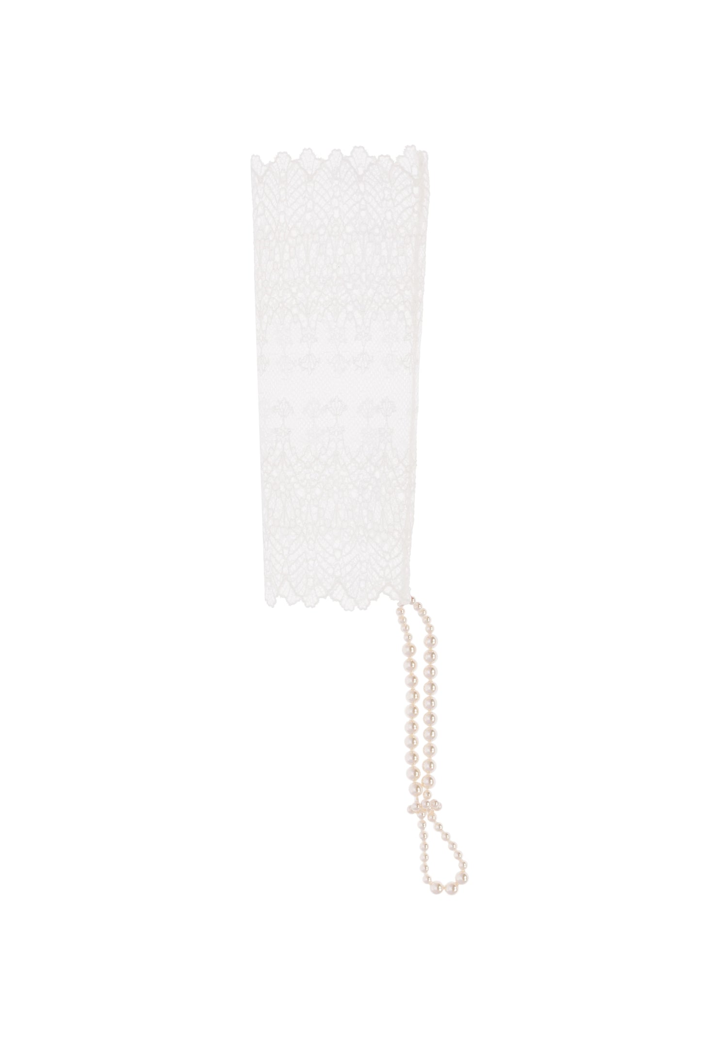 Bracli Geneva Glove