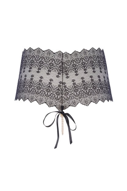 Bracli Geneva Panty