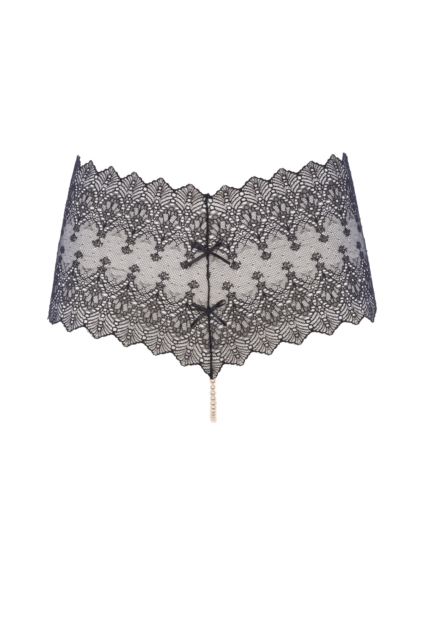 Bracli Geneva Panty