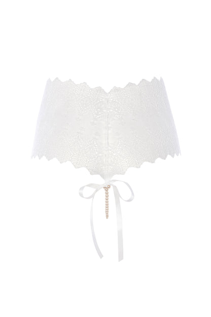 Bracli Geneva Panty