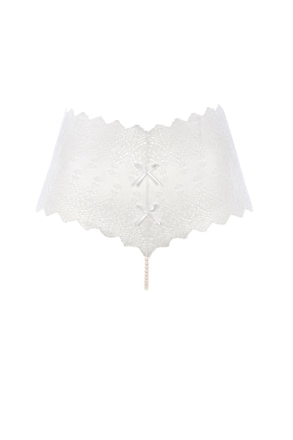 Bracli Geneva Panty