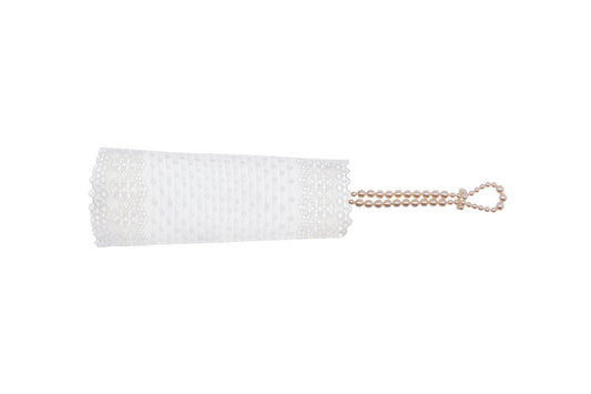 Bracli G G Sensation