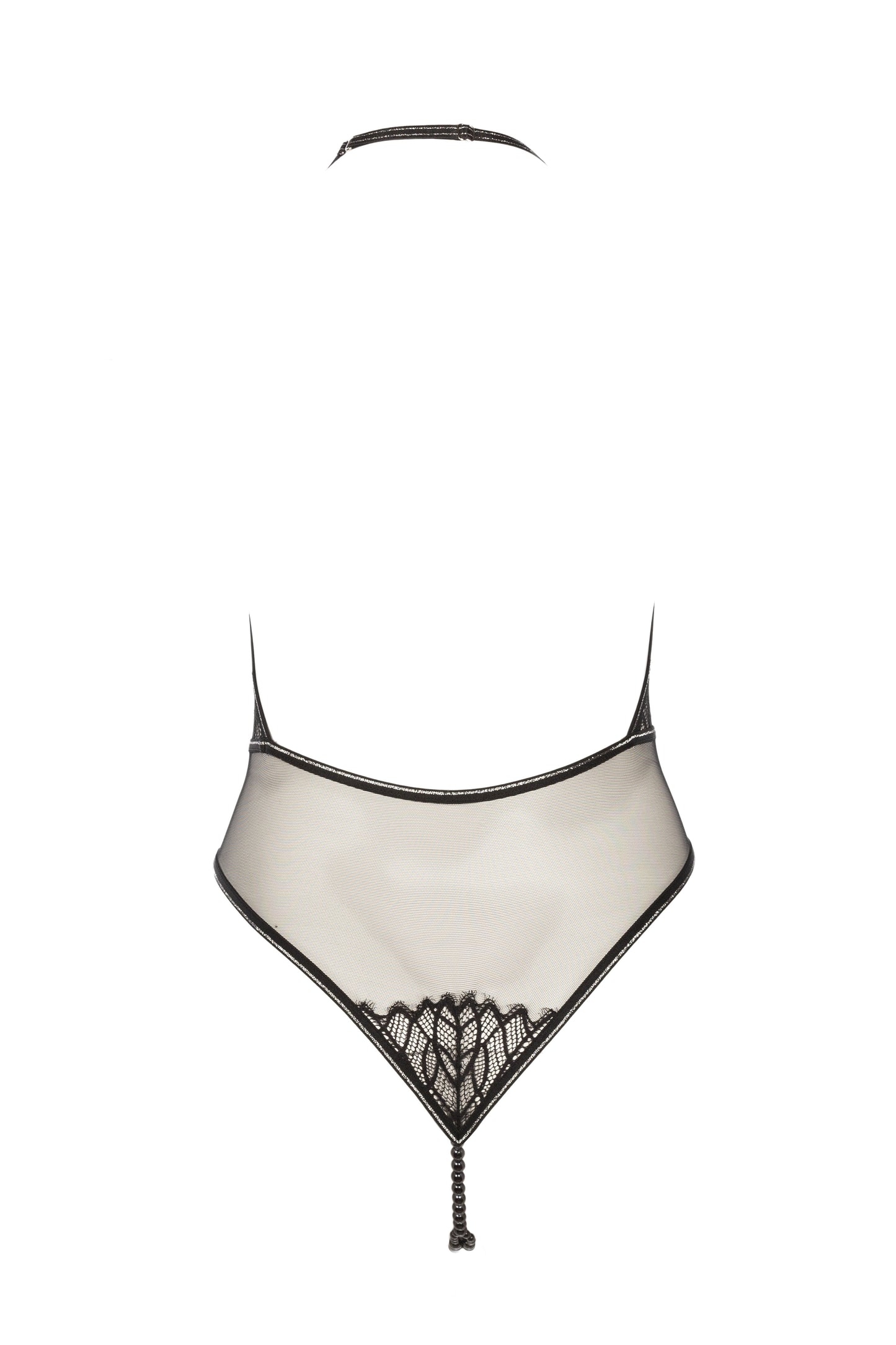 Bracli Manhattan Body