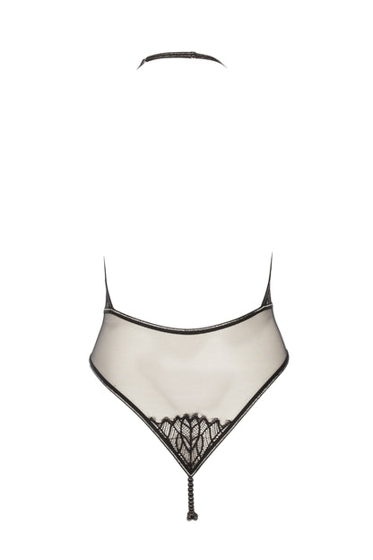 Bracli Manhattan Body