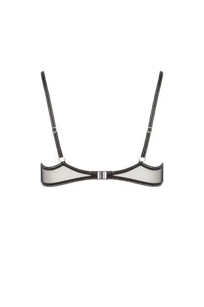Bracli Manhattan Bra