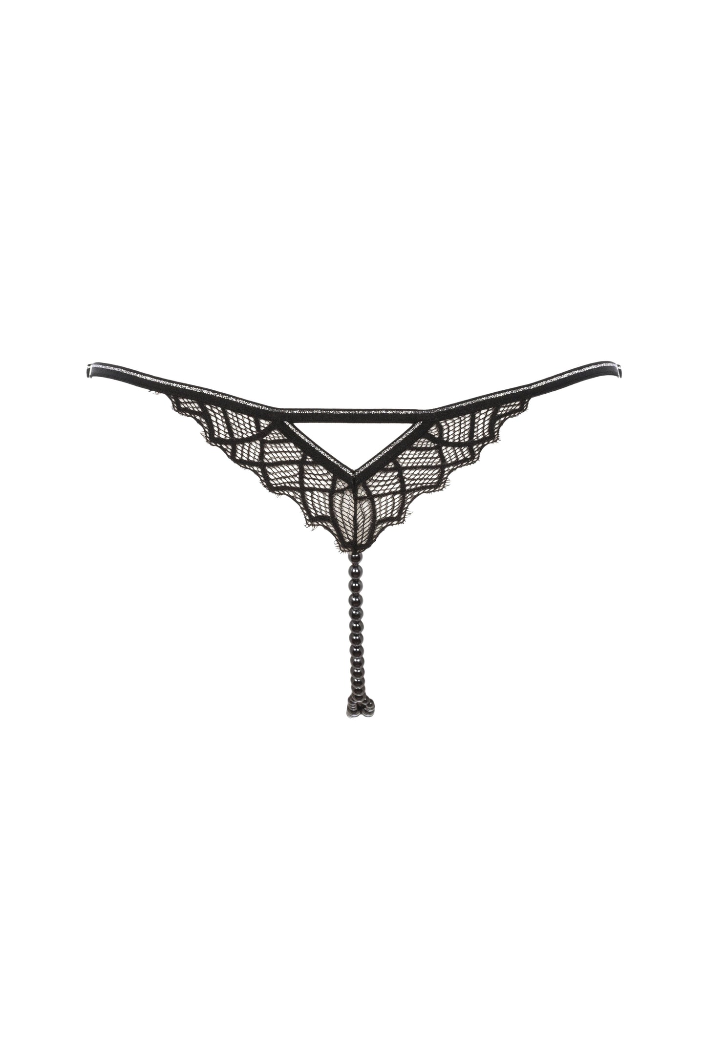Bracli Manhattan G-String