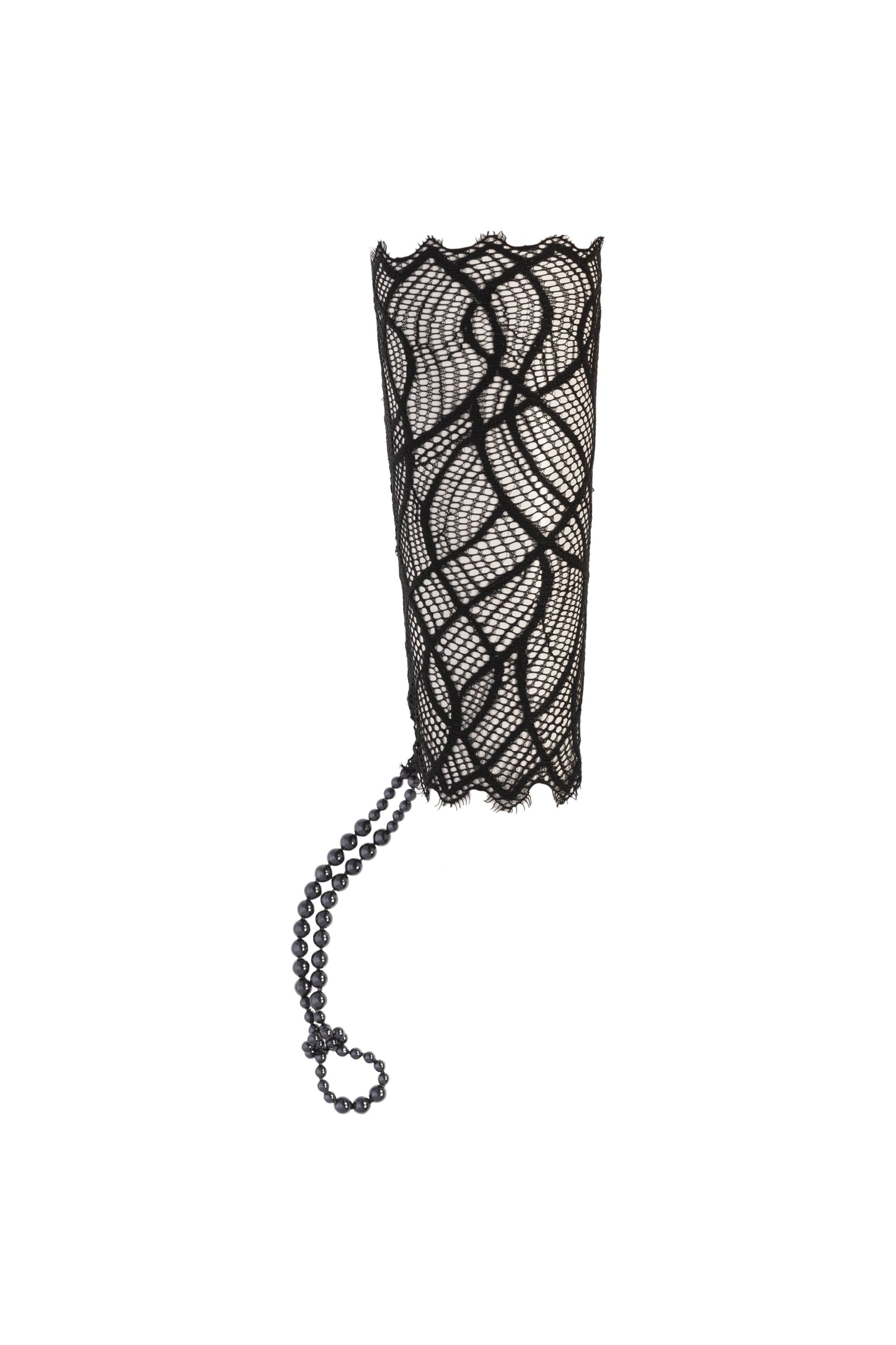 Bracli Manhattan Glove