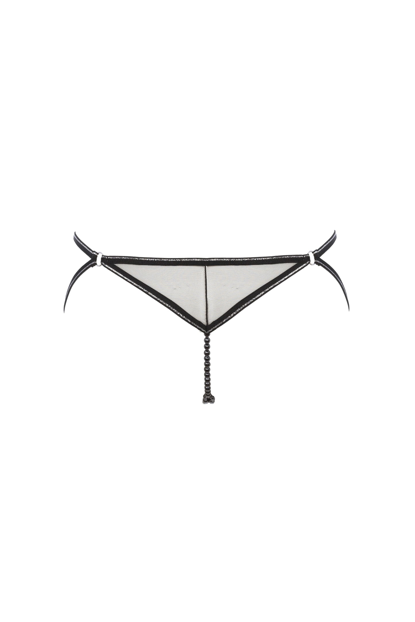 Bracli Manhattan Panty