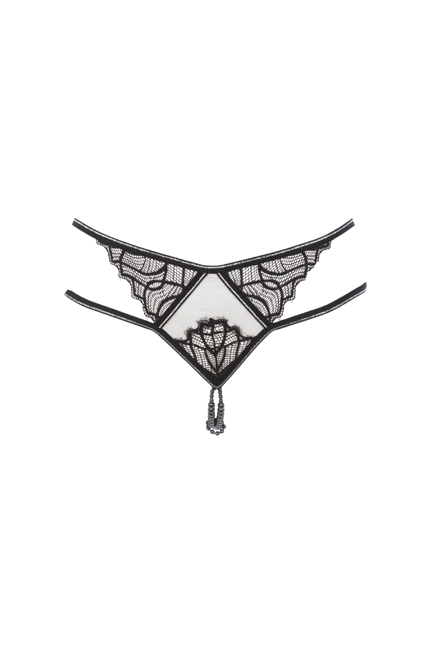 Bracli Manhattan Panty