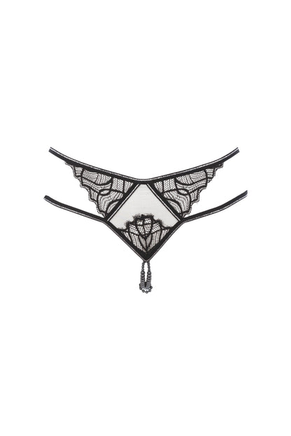 Bracli Manhattan Panty