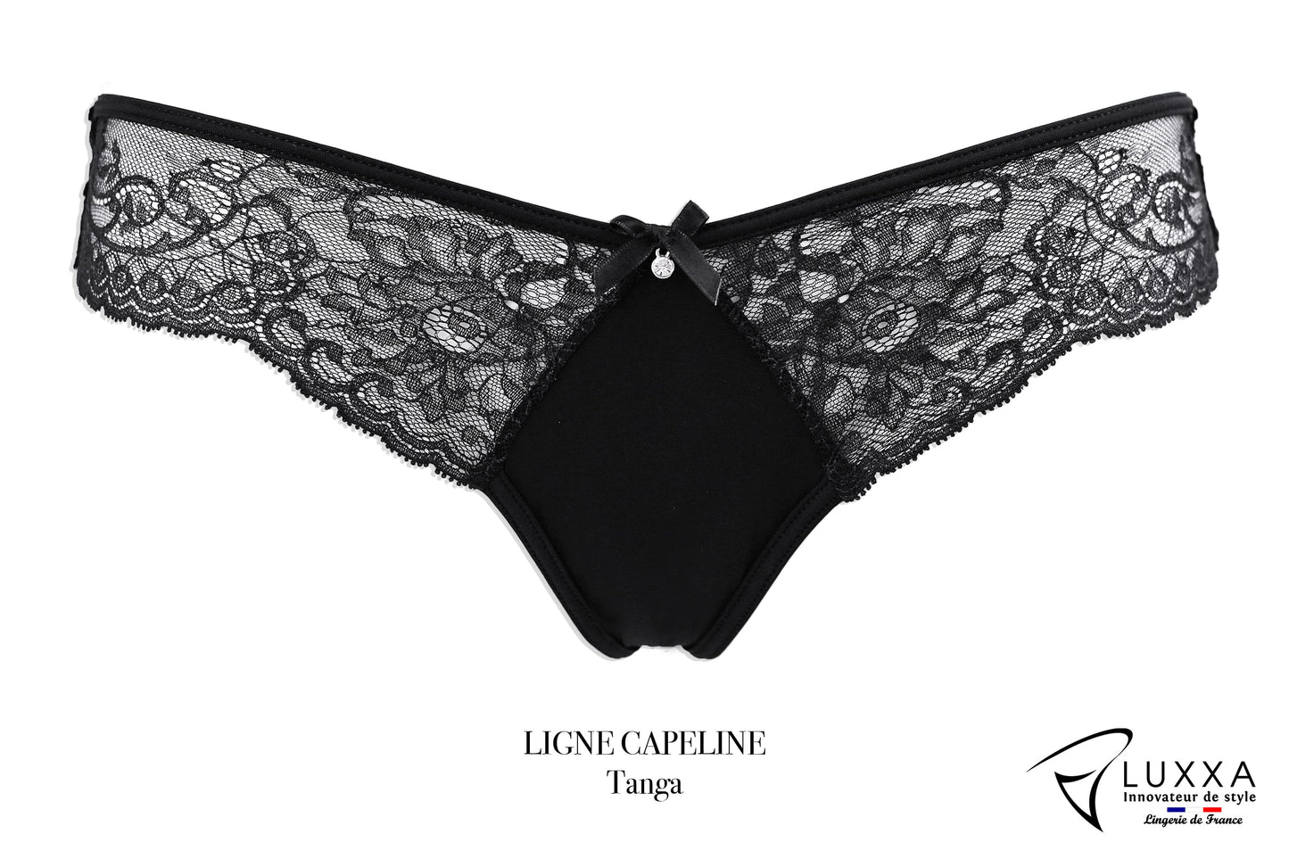 Luxxa Capeline Tanga